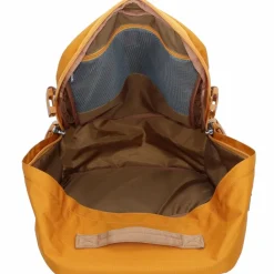 Cabin Zero Travel Cabin Bag Classic Plus 32L Rucksack 46 cm