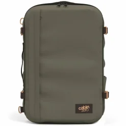 Cabin Zero Travel Cabin Bag Classic Plus 42L Rucksack 54 cm