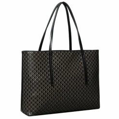 Calvin Klein Aop Shopper Tasche 31 cm
