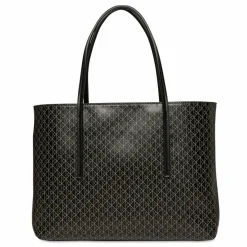 Calvin Klein Aop Shopper Tasche 31 cm