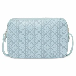 Calvin Klein Aop Umhängetasche 21.5 cm