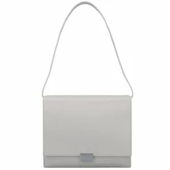 Calvin Klein Archive Schultertasche 23 cm