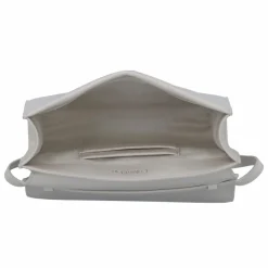 Calvin Klein Archive Schultertasche 23 cm