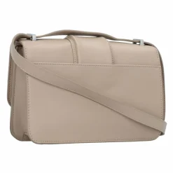 Calvin Klein Bar Umhängetasche 24 cm