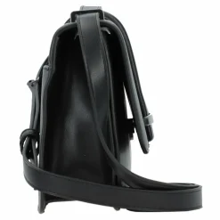 Calvin Klein Umhängetaschen<Bar Umhängetasche 24 cm ck black
