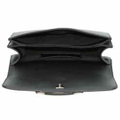 Calvin Klein Umhängetaschen<Bar Umhängetasche 24 cm ck black