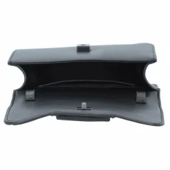 Calvin Klein Umhängetaschen<Bar Umhängetasche 18 cm ck black