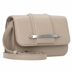 Calvin Klein Bar Umhängetasche 18 cm