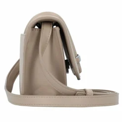 Calvin Klein Bar Umhängetasche 18 cm