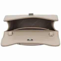 Calvin Klein Bar Umhängetasche 18 cm