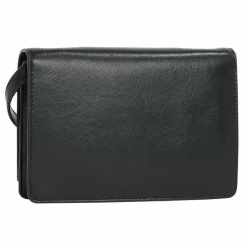 Calvin Klein Brace Umhängetasche 17 cm