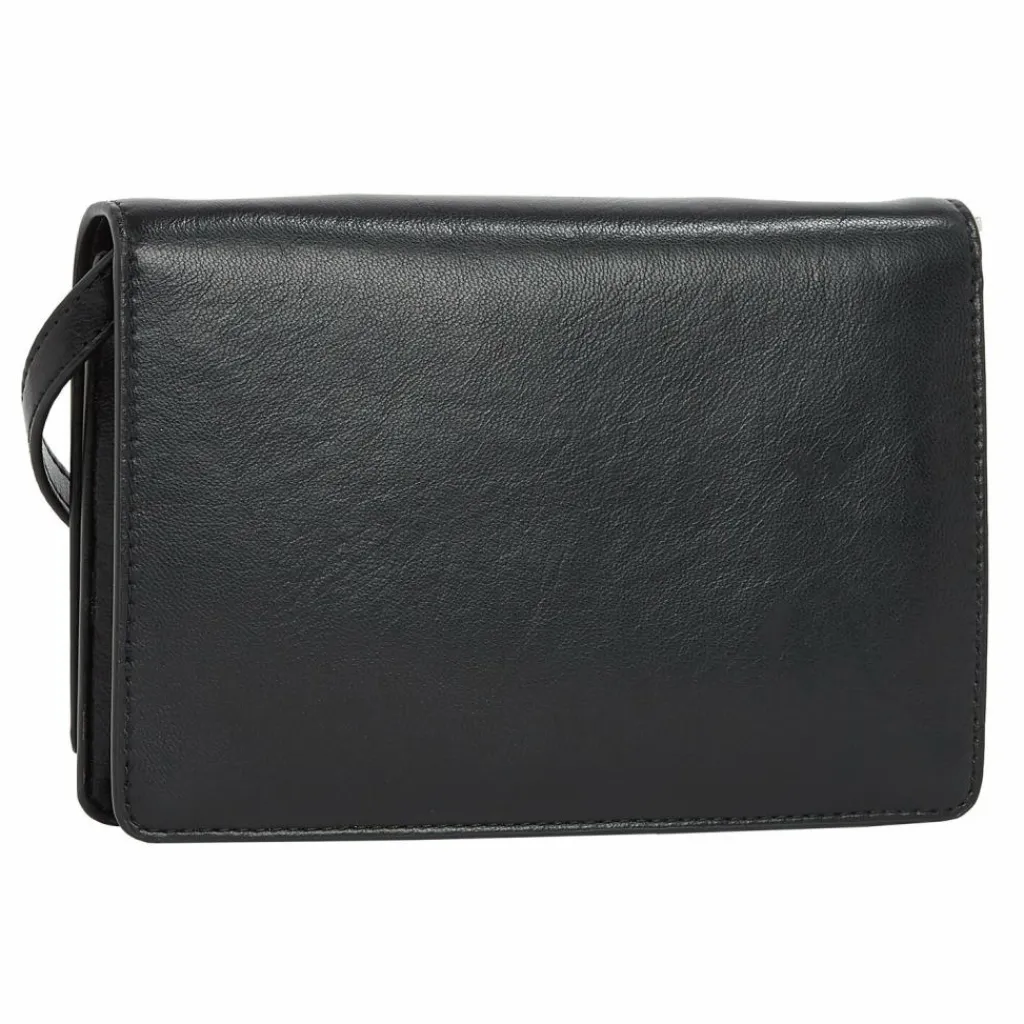 Calvin Klein Brace Umhängetasche 17 cm