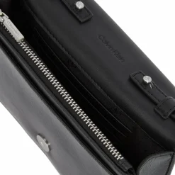 Calvin Klein Brace Umhängetasche 17 cm