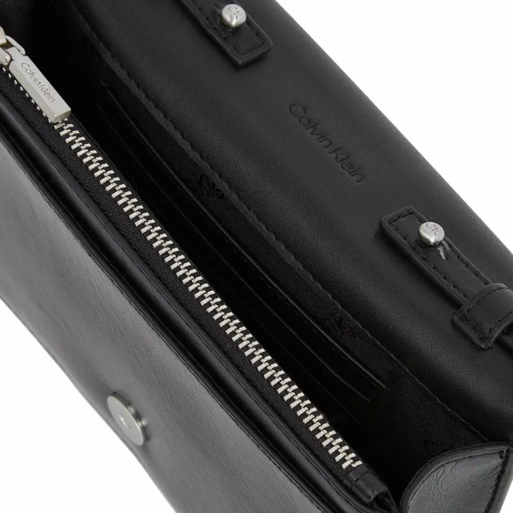 Calvin Klein Brace Umhängetasche 17 cm