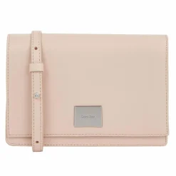 Calvin Klein Umhängetaschen<Brace Umhängetasche 17 cm pink