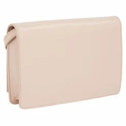 Calvin Klein Umhängetaschen<Brace Umhängetasche 17 cm pink