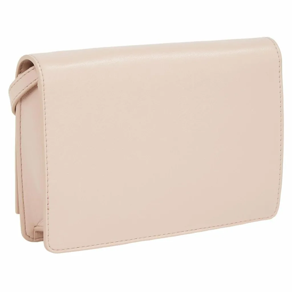 Calvin Klein Umhängetaschen<Brace Umhängetasche 17 cm pink