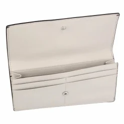 Best Calvin Klein Business Geldbörse 19 cm black