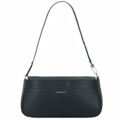 Calvin Klein Business Schultertasche 27 cm black