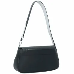 Calvin Klein Business Schultertasche 27 cm black
