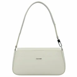 Calvin Klein Business Schultertasche 27 cm