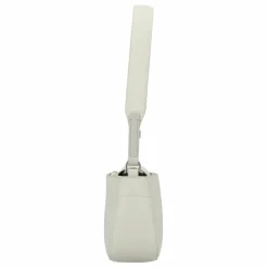 Calvin Klein Business Schultertasche 27 cm