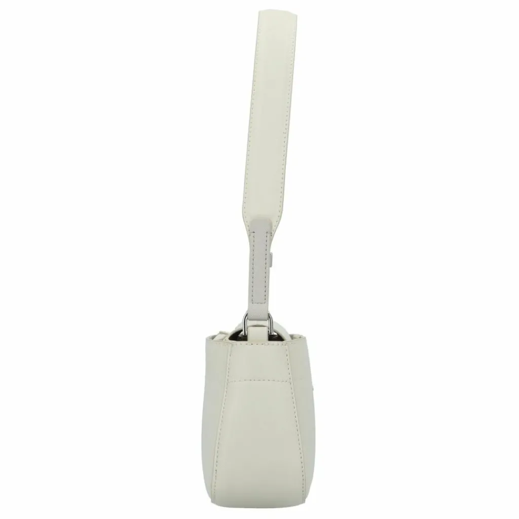 Calvin Klein Business Schultertasche 27 cm