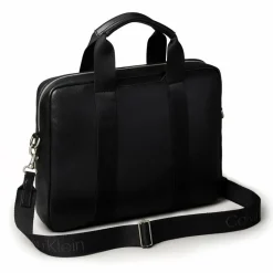 Calvin Klein Cargo Aktentasche 39 cm