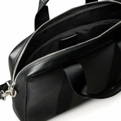 Calvin Klein Cargo Aktentasche 39 cm