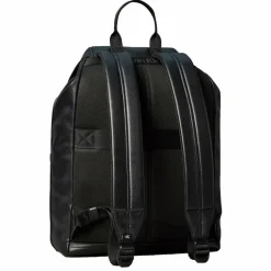 Online Calvin Klein Cargo Daypack 48 cm Laptopfach black