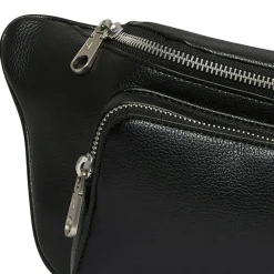 Calvin Klein Cargo Gürteltasche 28 cm