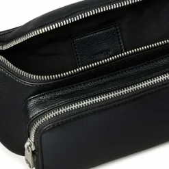 Calvin Klein Cargo Gürteltasche 28 cm