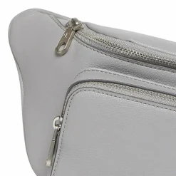 Online Calvin Klein Cargo Gürteltasche 28 cm grey