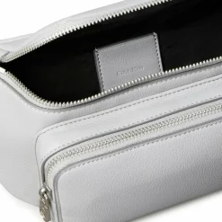 Online Calvin Klein Cargo Gürteltasche 28 cm grey