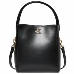 Calvin Klein CK Bucket Shopper Tasche 21 cm
