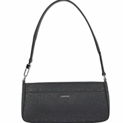 Calvin Klein Ck Business Schultertasche 26.5 cm