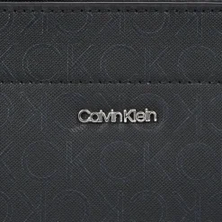 Calvin Klein Ck Business Schultertasche 26.5 cm
