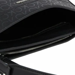 Calvin Klein Ck Business Schultertasche 26.5 cm