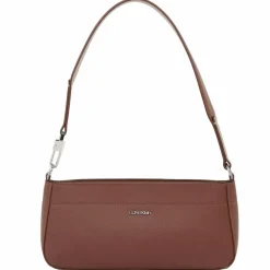 Calvin Klein CK Business Schultertasche 26.5 cm