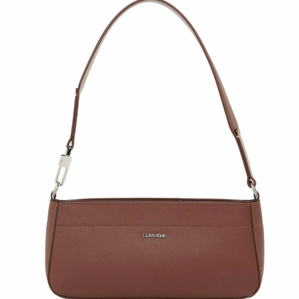 Calvin Klein CK Business Schultertasche 26.5 cm