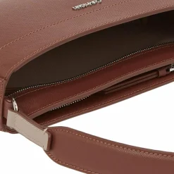 Calvin Klein CK Business Schultertasche 26.5 cm