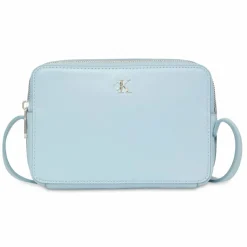 Calvin Klein CK Camera Umhängetasche 20 cm