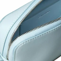 Calvin Klein CK Camera Umhängetasche 20 cm