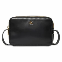 Calvin Klein CK Camera Umhängetasche 20 cm