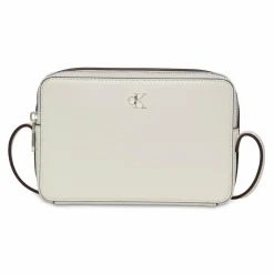 Calvin Klein CK Camera Umhängetasche 20 cm