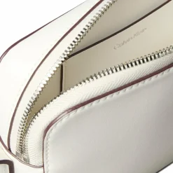 Calvin Klein CK Camera Umhängetasche 20 cm