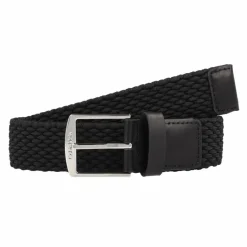 Herren Calvin Klein CK Casual Gürtel