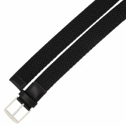 Herren Calvin Klein CK Casual Gürtel