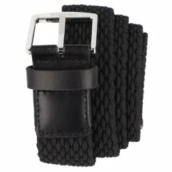 Herren Calvin Klein CK Casual Gürtel