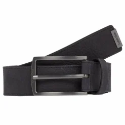 Herren Calvin Klein CK Casual Gürtel Leder